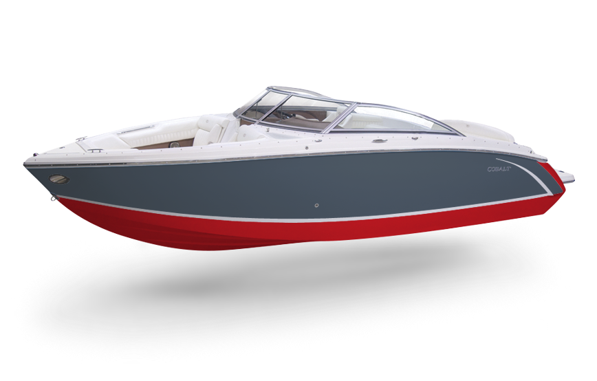 boat-img
