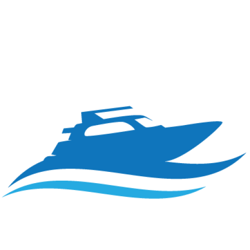 icon-image